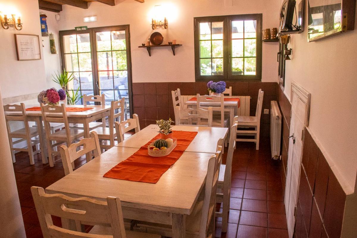Apartamentos Y Habitaciones Casa Bego Valdredo Esterno foto