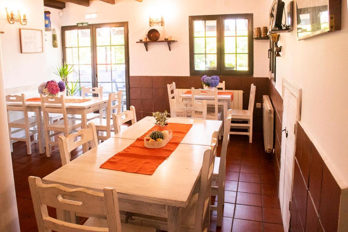 Apartamentos Y Habitaciones Casa Bego Valdredo Esterno foto
