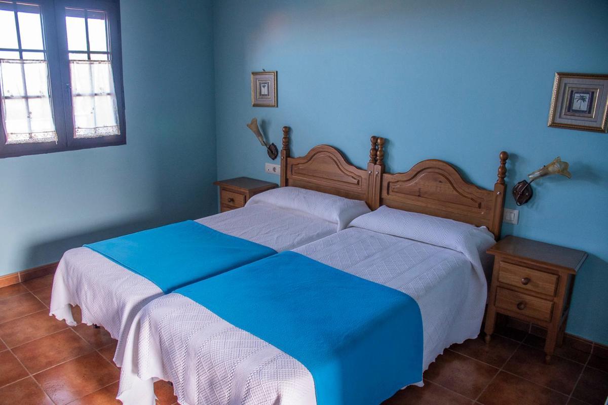 Apartamentos Y Habitaciones Casa Bego Valdredo Esterno foto