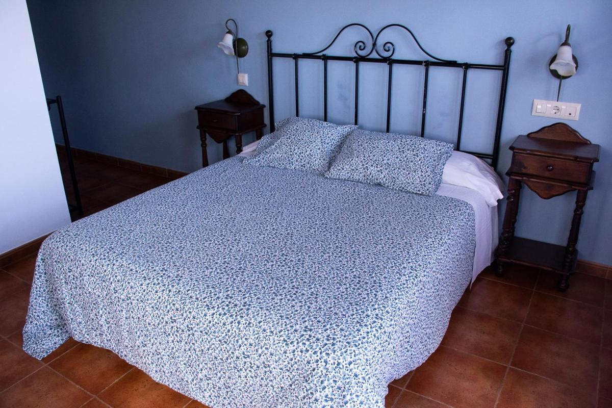 Apartamentos Y Habitaciones Casa Bego Valdredo Esterno foto